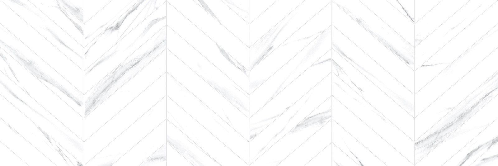 Плитка настенная 60x20 TWA11TOK017 Tokio глянцевая 8мм Alma Ceramica Плитка настенная 60x20 TWA11TOK017 Tokio глянцевая 8мм Alma Ceramica