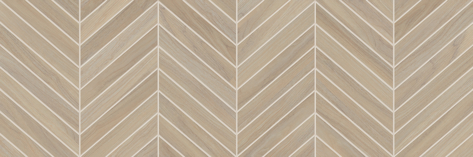 Плитка настенная 60x20 TWA11TOK414 Tokio глянцевая 8мм Alma Ceramica Плитка настенная 60x20 TWA11TOK414 Tokio глянцевая 8мм Alma Ceramica