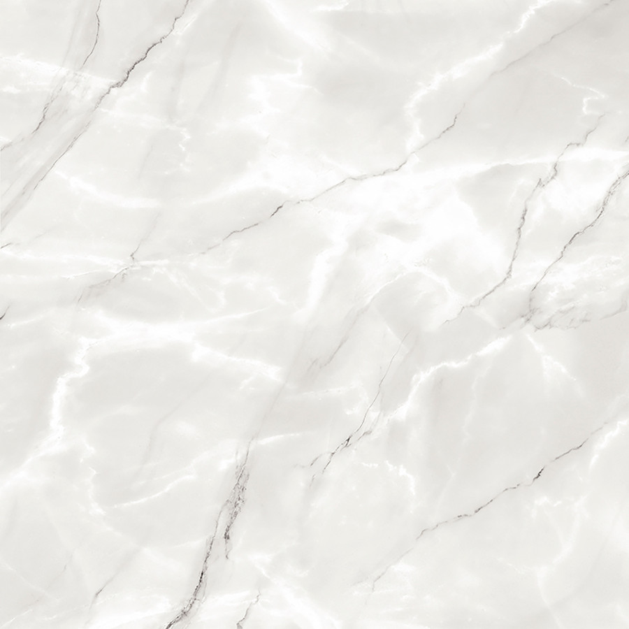 Керамогранит 60x60 GFU04LRD70L Laredo лаппатированная 9мм Alma Ceramica Керамогранит 60x60 GFU04LRD70L Laredo лаппатированная 9мм Alma Ceramica