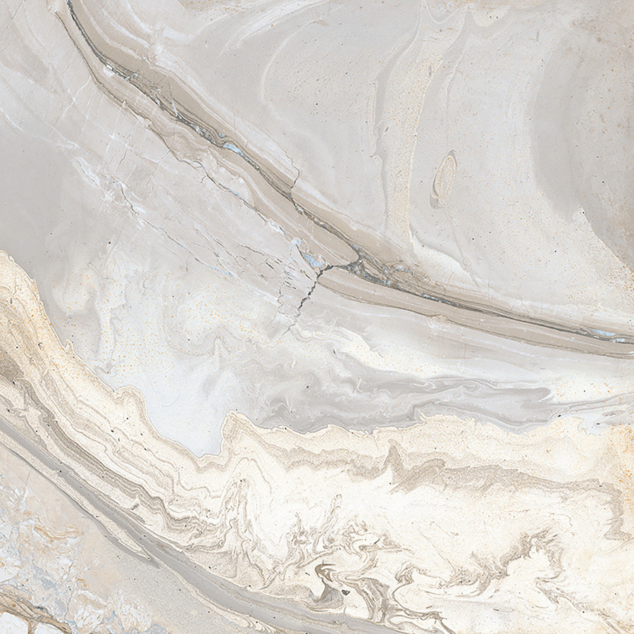 Керамогранит 60x60 GFU04MGC64L Magic лаппатированная 9мм Alma Ceramica Керамогранит 60x60 GFU04MGC64L Magic лаппатированная 9мм Alma Ceramica