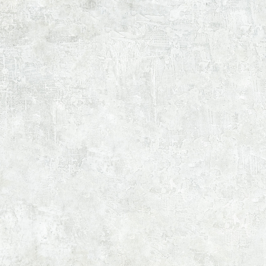 Керамогранит 57x57 GFA57MCS07L Micas лаппатированная 8мм Alma Ceramica Керамогранит 57x57 GFA57MCS07L Micas лаппатированная 8мм Alma Ceramica