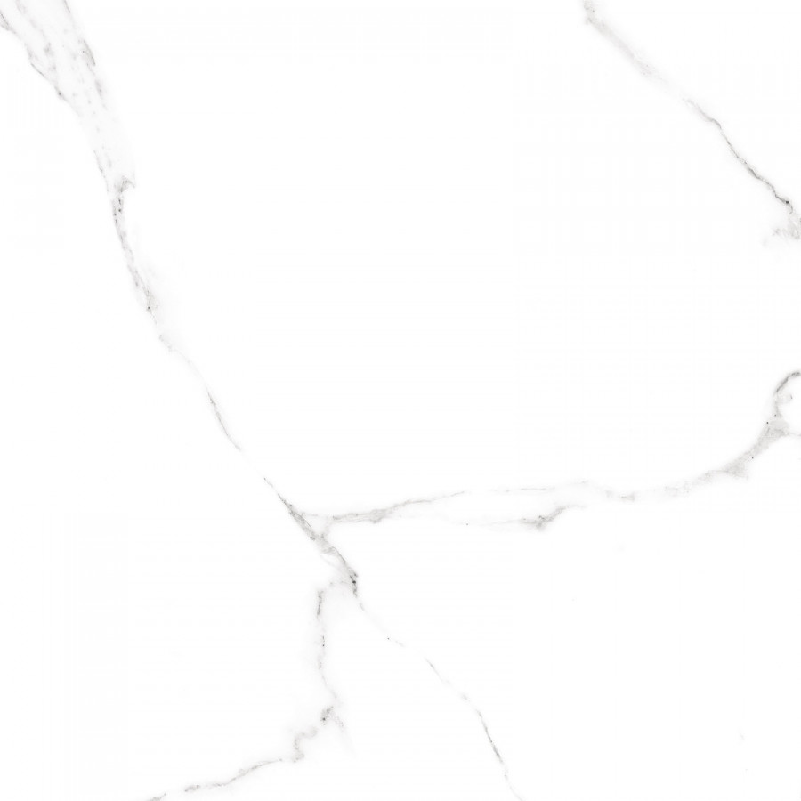 Керамогранит 57x57 GFA57MRG00R Mercury Mirage матовая 8мм Alma Ceramica Керамогранит 57x57 GFA57MRG00R Mercury Mirage матовая 8мм Alma Ceramica