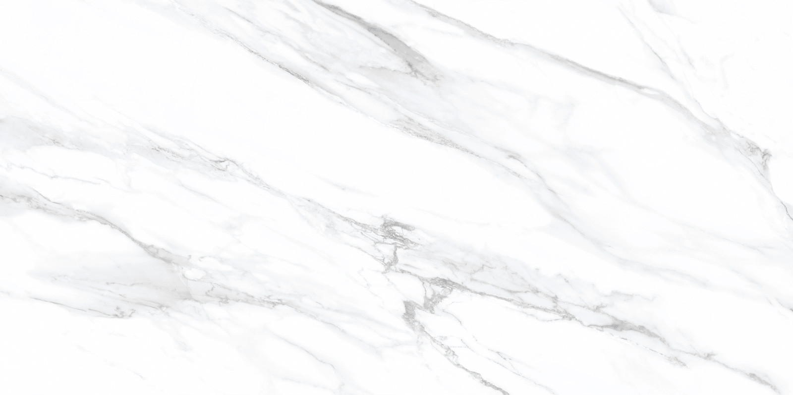 Плитка настенная 50x25 TWU09VEG007 Vegas глянцевая 7мм Alma Ceramica Плитка настенная 50x25 TWU09VEG007 Vegas глянцевая 7мм Alma Ceramica