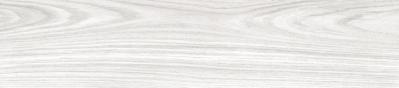 Керамогранит 90x20 GFA92ADR07R Andora матовая 7мм Alma Ceramica Керамогранит 90x20 GFA92ADR07R Andora матовая 7мм Alma Ceramica