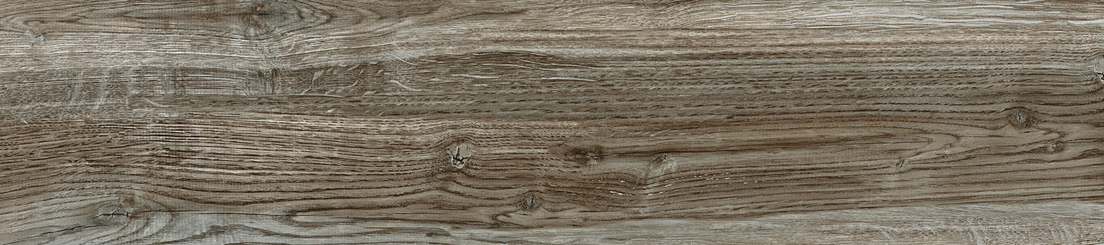 Керамогранит 90x20 GFA92CHR44R Chester матовая 7мм Alma Ceramica Керамогранит 90x20 GFA92CHR44R Chester матовая 7мм Alma Ceramica