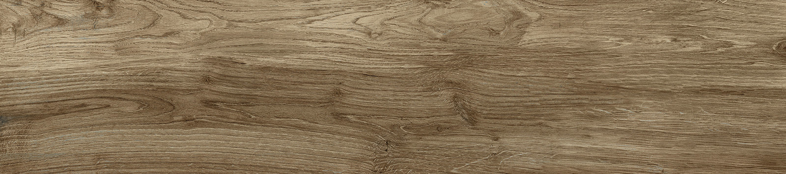 Керамогранит 90x20 GFA92SNR40R Sanray матовая 7мм Alma Ceramica Керамогранит 90x20 GFA92SNR40R Sanray матовая 7мм Alma Ceramica