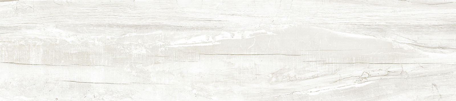 Керамогранит 90x20 GFA92WDW07R Wonderwood матовая 7мм Alma Ceramica Керамогранит 90x20 GFA92WDW07R Wonderwood матовая 7мм Alma Ceramica