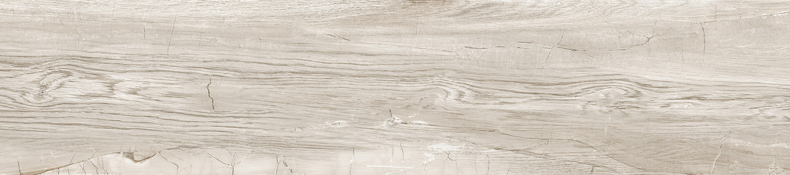 Керамогранит 90x20 GFA92WDW04R Wonderwood матовая 7мм Alma Ceramica Керамогранит 90x20 GFA92WDW04R Wonderwood матовая 7мм Alma Ceramica