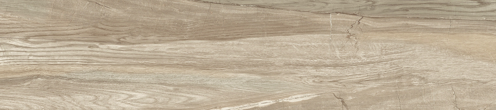 Керамогранит 90x20 GFA92WDW44R Wonderwood матовая 7мм Alma Ceramica Керамогранит 90x20 GFA92WDW44R Wonderwood матовая 7мм Alma Ceramica