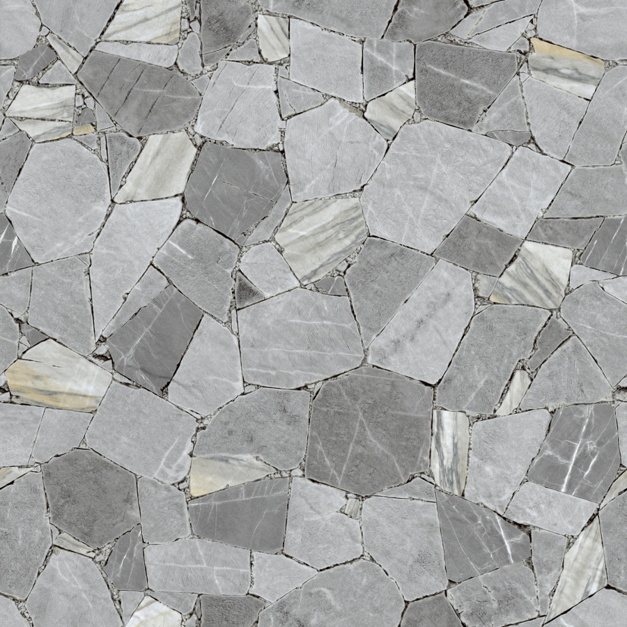 Керамогранит 60x60 GFU04SHR70R Sahara sugar-эффект 9мм Alma Ceramica Керамогранит 60x60 GFU04SHR70R Sahara sugar-эффект 9мм Alma Ceramica