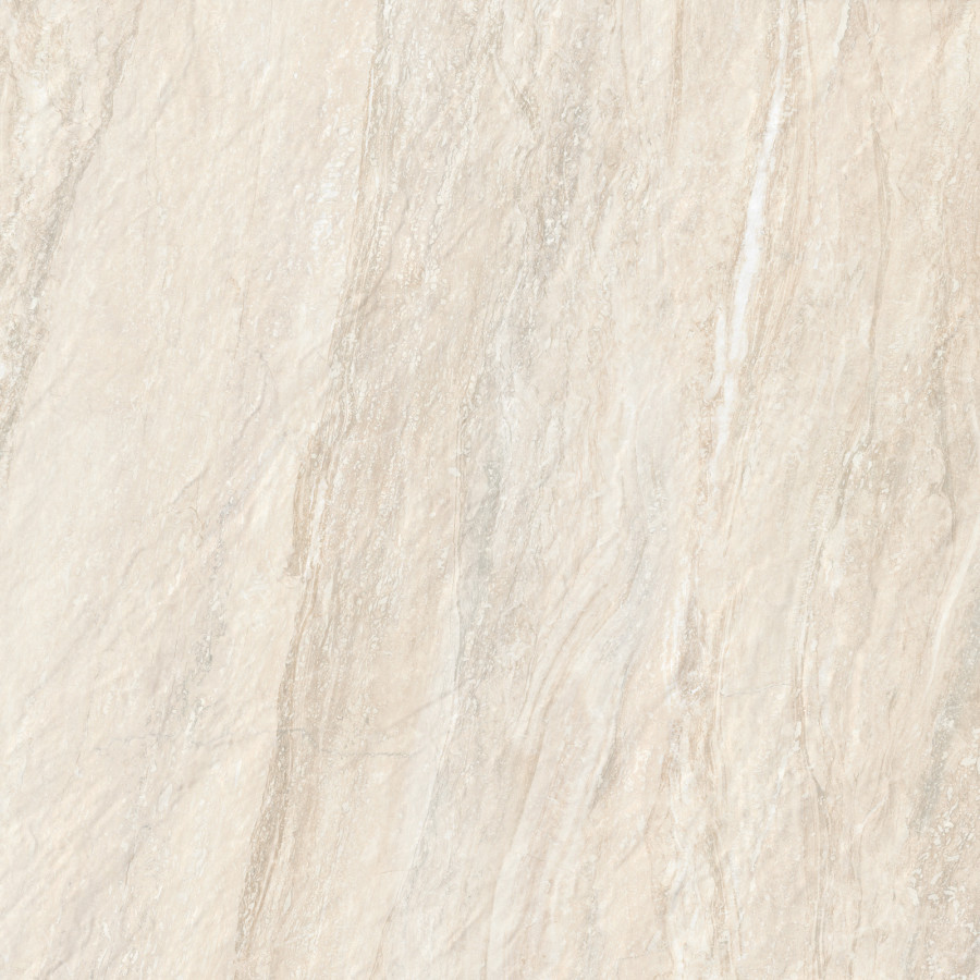 Керамогранит 60x60 GFU04TVT04R Travertino sugar-эффект 9мм Alma Ceramica Керамогранит 60x60 GFU04TVT04R Travertino sugar-эффект 9мм Alma Ceramica