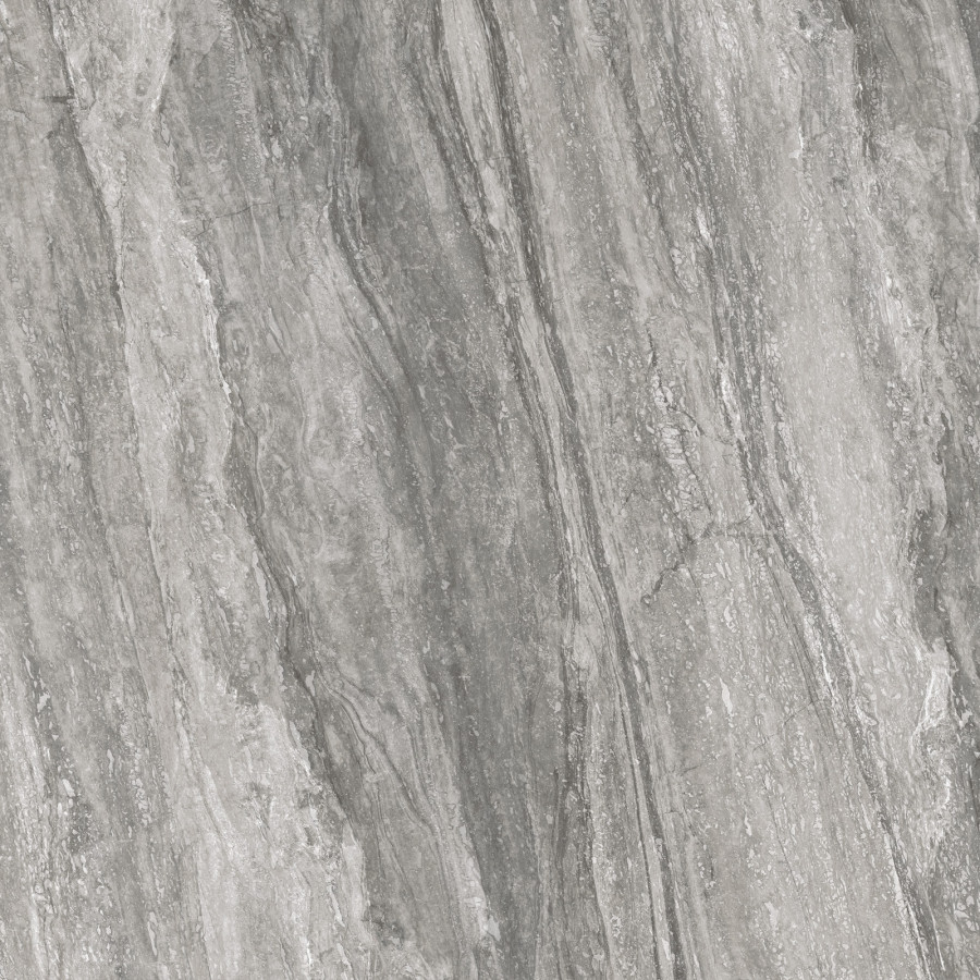 Керамогранит 60x60 GFU04TVT70R Travertino sugar-эффект 9мм Alma Ceramica Керамогранит 60x60 GFU04TVT70R Travertino sugar-эффект 9мм Alma Ceramica