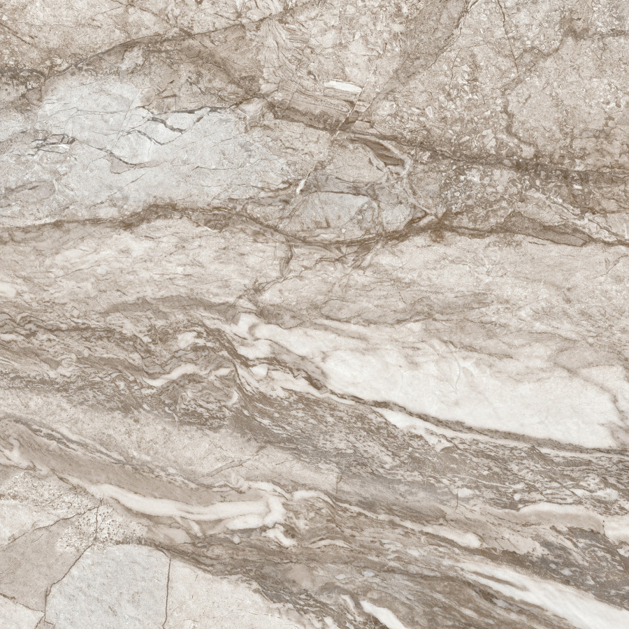 Керамогранит 60x60 GFU04MAI40R Maia sugar-эффект 9мм Alma Ceramica Керамогранит 60x60 GFU04MAI40R Maia sugar-эффект 9мм Alma Ceramica