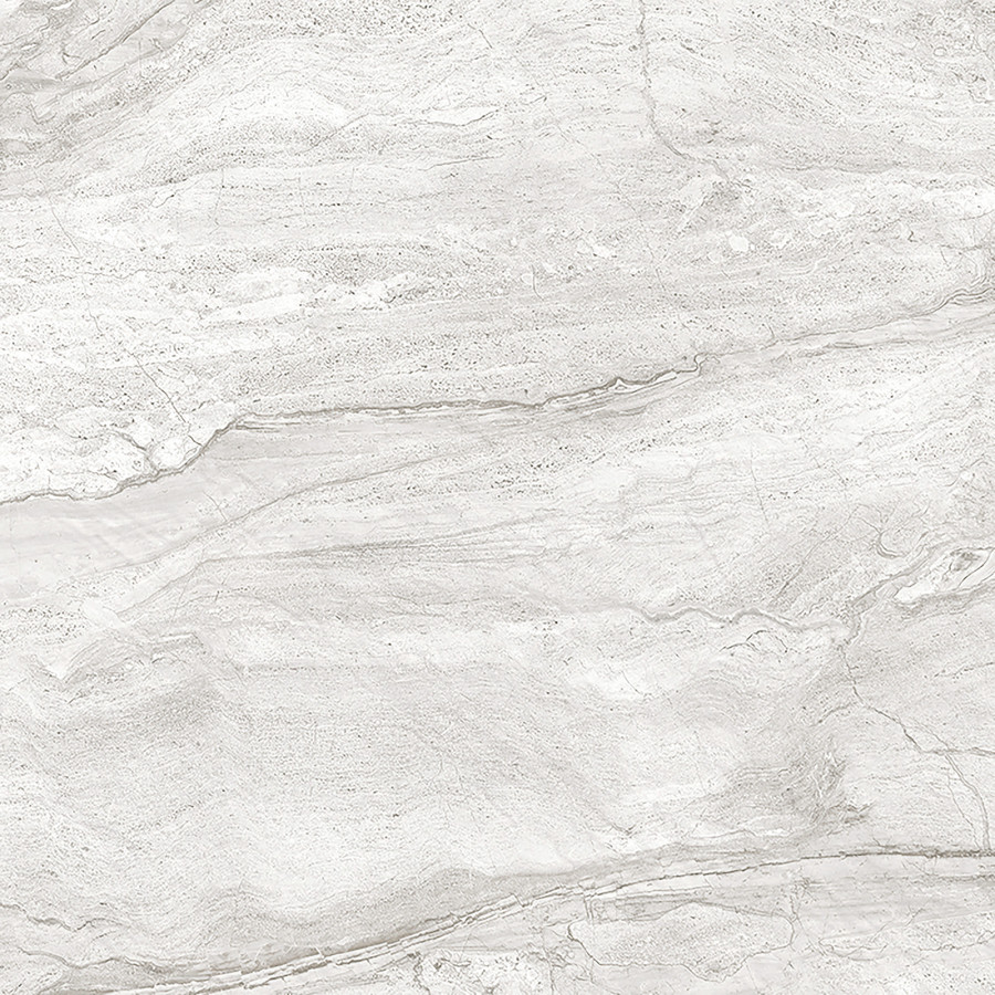 Керамогранит 60x60 GFU04BTC07R Bottichino sugar-эффект 9мм Alma Ceramica Керамогранит 60x60 GFU04BTC07R Bottichino sugar-эффект 9мм Alma Ceramica