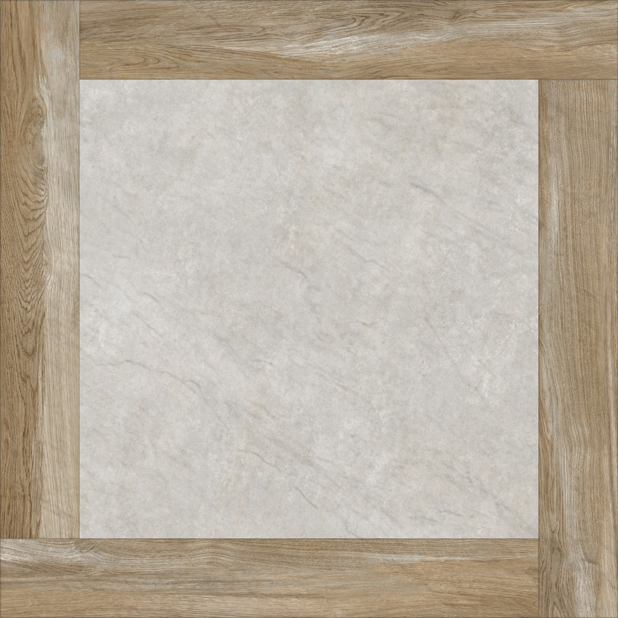 Керамогранит 60x60 GFU04RIC47R Ricci sugar-эффект 9мм Alma Ceramica Керамогранит 60x60 GFU04RIC47R Ricci sugar-эффект 9мм Alma Ceramica
