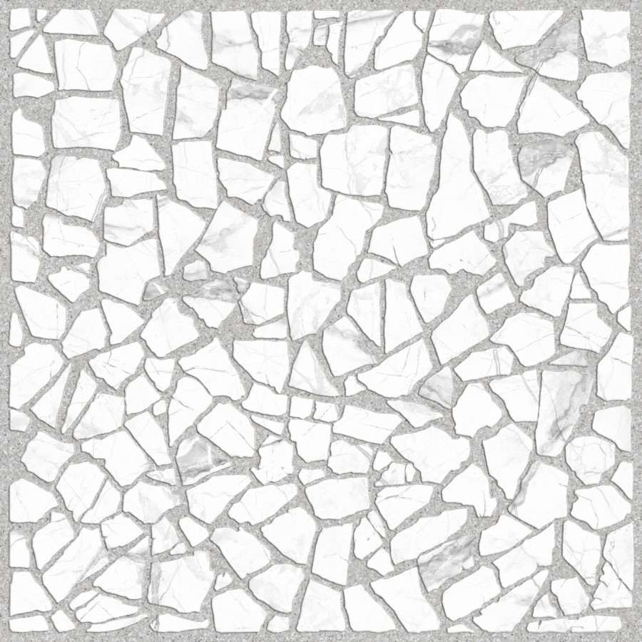 Керамогранит 60x60 GFU04LRT17R Laurent sugar-эффект 9мм Alma Ceramica Керамогранит 60x60 GFU04LRT17R Laurent sugar-эффект 9мм Alma Ceramica