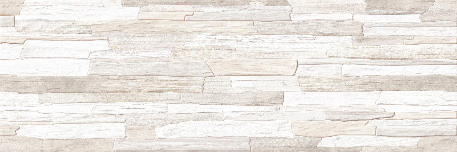 Плитка настенная 60x20 TWA11ART014 Arteo матовая 8мм Alma Ceramica Плитка настенная 60x20 TWA11ART014 Arteo матовая 8мм Alma Ceramica