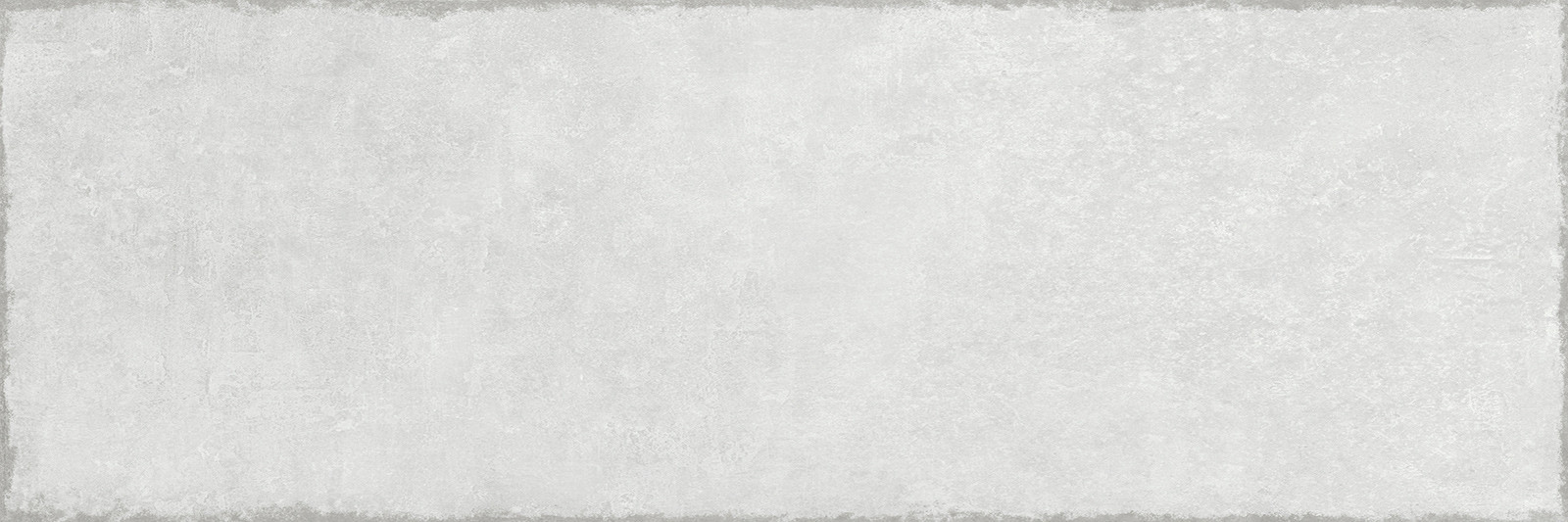 Плитка настенная 60x20 TWA11COR007 Costa Rica матовая 8мм Alma Ceramica Плитка настенная 60x20 TWA11COR007 Costa Rica матовая 8мм Alma Ceramica