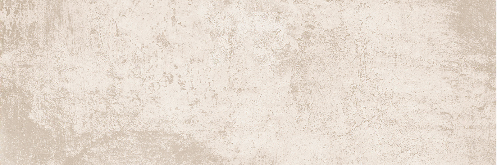 Плитка настенная 60x20 TWA11MAS404 Mars матовая 8мм Alma Ceramica Плитка настенная 60x20 TWA11MAS404 Mars матовая 8мм Alma Ceramica