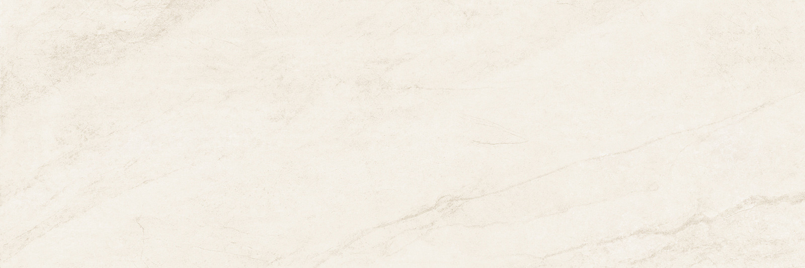 Плитка настенная 60x20 TWA11ROK004 Rocko глянцевая 8мм Alma Ceramica Плитка настенная 60x20 TWA11ROK004 Rocko глянцевая 8мм Alma Ceramica