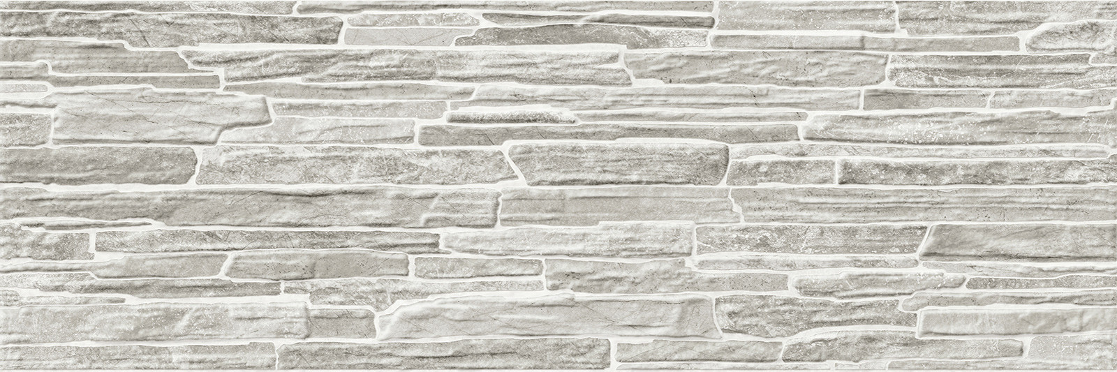 Плитка настенная 60x20 TWA11ROK717 Rocko глянцевая 8мм Alma Ceramica Плитка настенная 60x20 TWA11ROK717 Rocko глянцевая 8мм Alma Ceramica