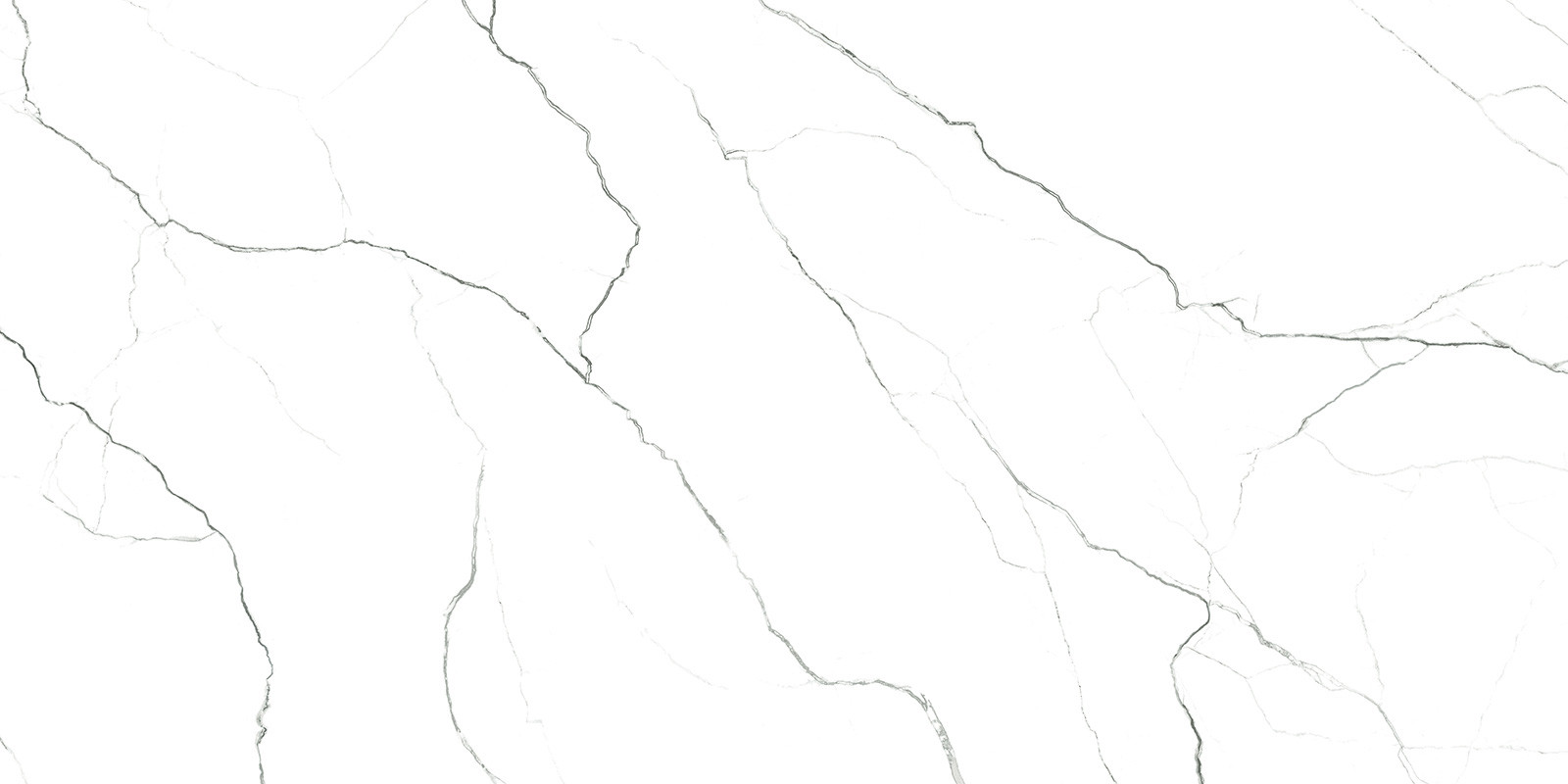 Керамогранит 114x57 GFA114EMT00L Emotion лаппатированная 9мм Alma Ceramica Керамогранит 114x57 GFA114EMT00L Emotion лаппатированная 9мм Alma Ceramica