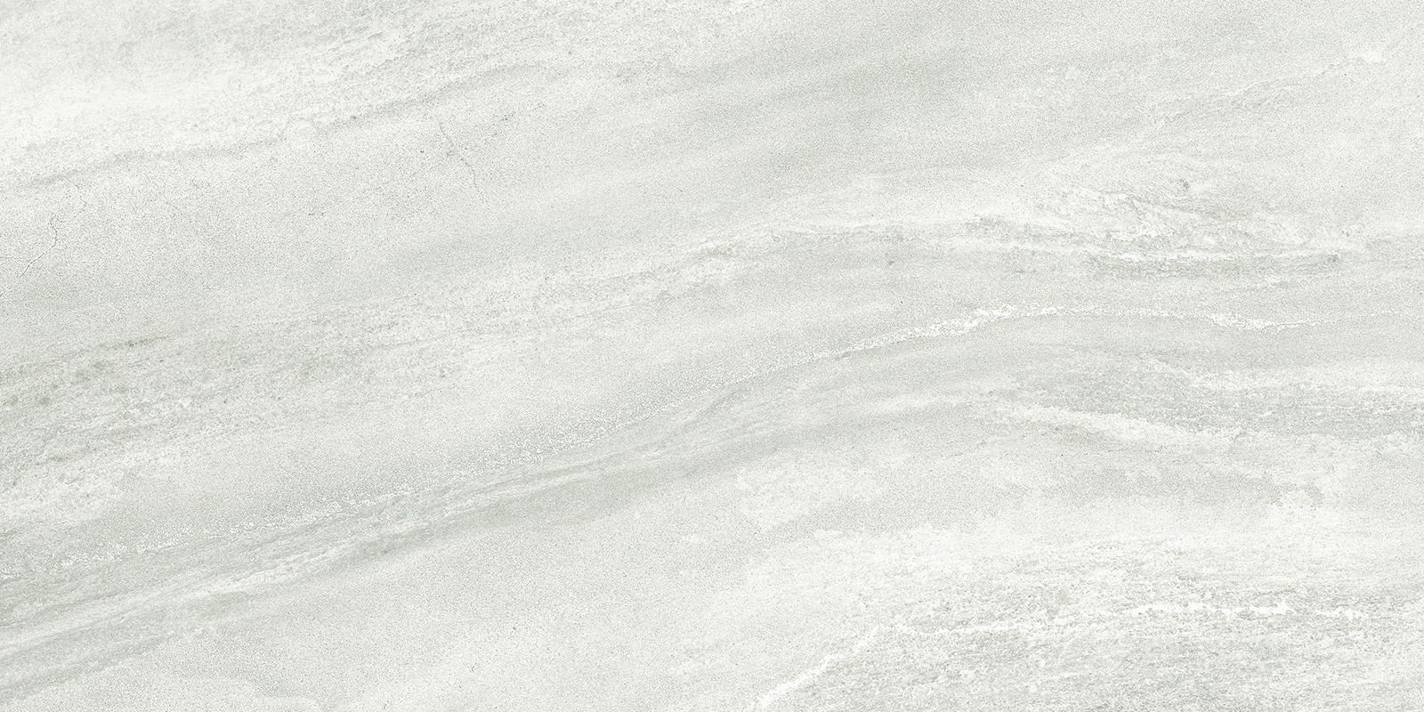 Керамогранит 114x57 GFA114CPR07L Capriani лаппатированная 9мм Alma Ceramica Керамогранит 114x57 GFA114CPR07L Capriani лаппатированная 9мм Alma Ceramica