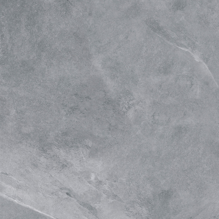 Керамогранит 57x57 GFA57BST70R Basalto sugar-эффект 8мм Alma Ceramica Керамогранит 57x57 GFA57BST70R Basalto sugar-эффект 8мм Alma Ceramica