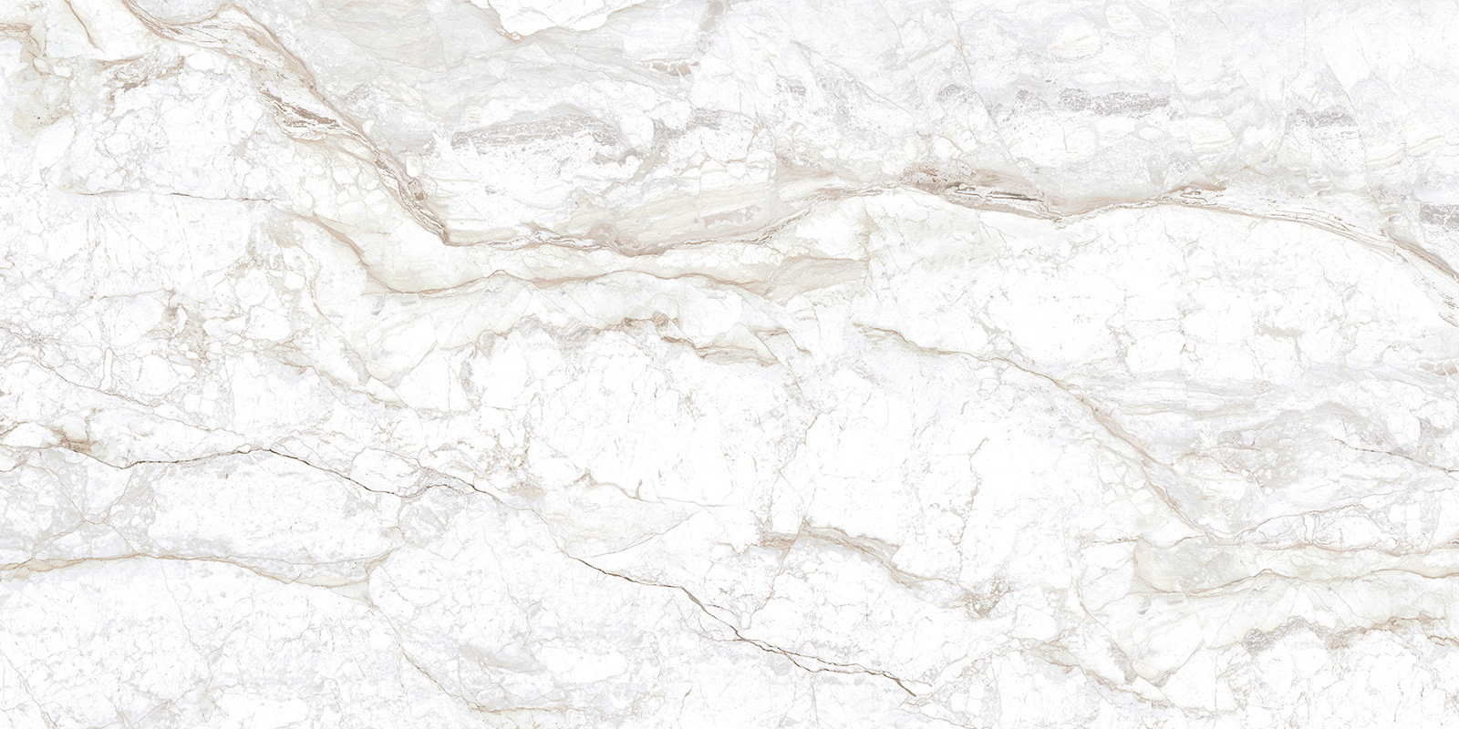 Керамогранит 114x57 GFA114BLG04R Bellagio sugar-эффект 9мм Alma Ceramica Керамогранит 114x57 GFA114BLG04R Bellagio sugar-эффект 9мм Alma Ceramica