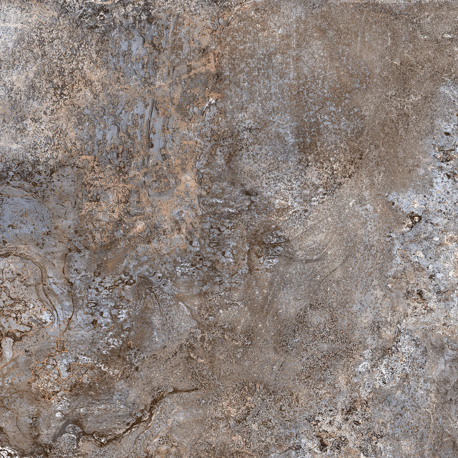 Керамогранит 57x57 GFA57IND40R Indastrio sugar-эффект 8мм Alma Ceramica Керамогранит 57x57 GFA57IND40R Indastrio sugar-эффект 8мм Alma Ceramica