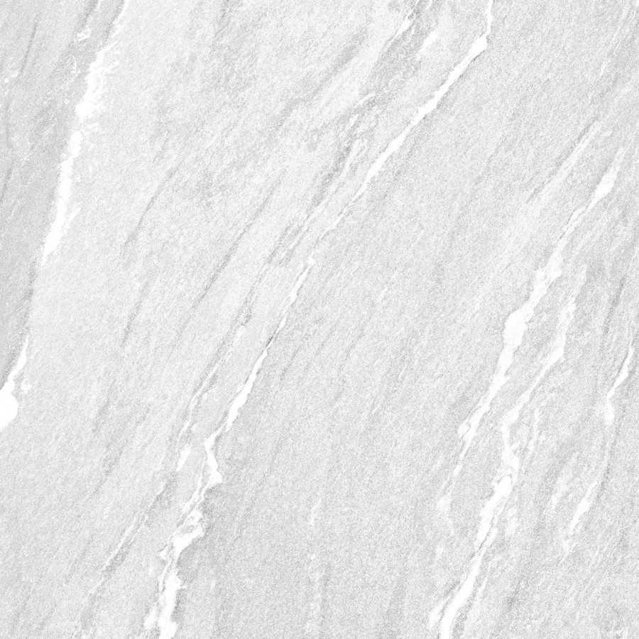 Керамогранит 60x60 GFU6060NXT00R Nexstone sugar-эффект 9мм Alma Ceramica Керамогранит 60x60 GFU6060NXT00R Nexstone sugar-эффект 9мм Alma Ceramica