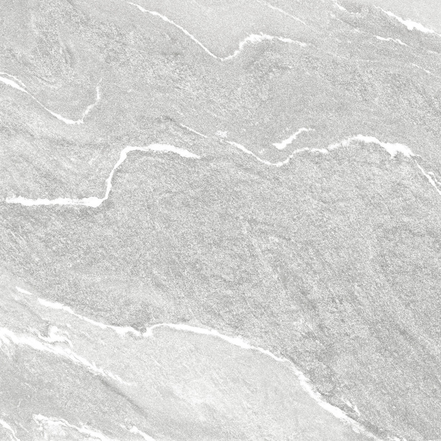 Керамогранит 57x57 GFA57NXT07R Nexstone sugar-эффект 8мм Alma Ceramica Керамогранит 57x57 GFA57NXT07R Nexstone sugar-эффект 8мм Alma Ceramica