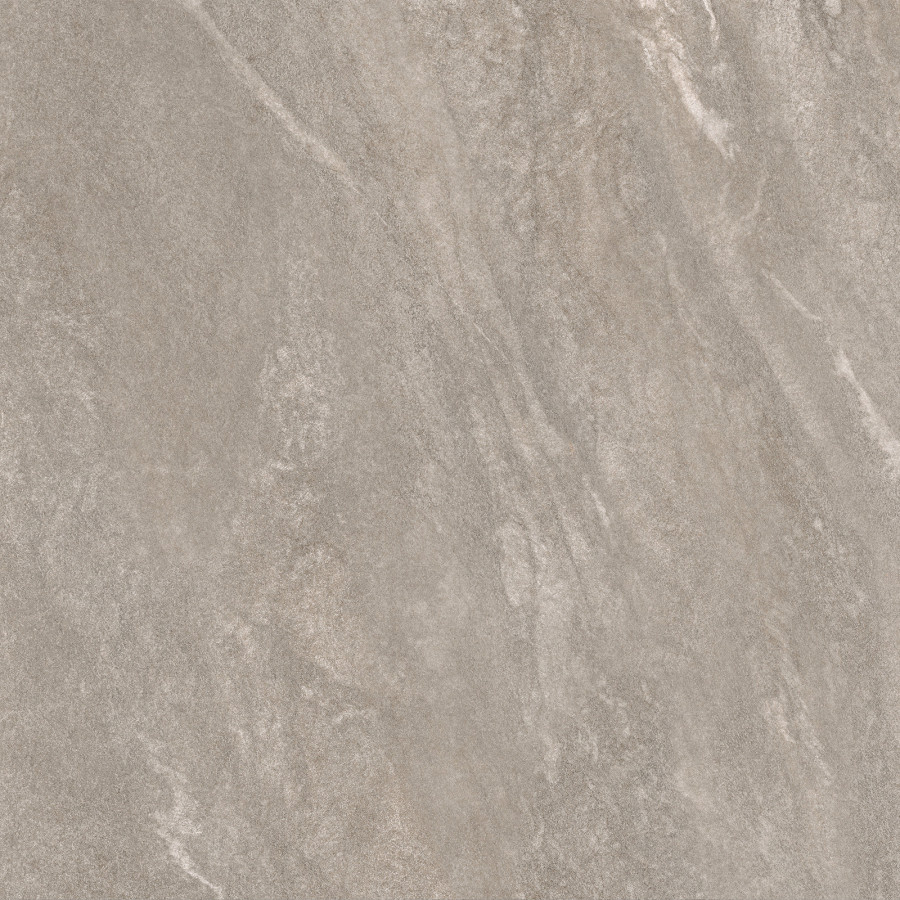Керамогранит 60x60 GFU04ANG44R Angara матовая 9мм Alma Ceramica Керамогранит 60x60 GFU04ANG44R Angara матовая 9мм Alma Ceramica