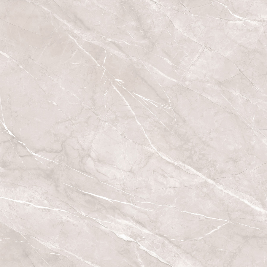 Керамогранит 60x60 GFU04PLP07R Pulpis матовая 9мм Alma Ceramica Керамогранит 60x60 GFU04PLP07R Pulpis матовая 9мм Alma Ceramica