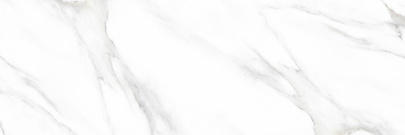 Плитка настенная 90x30 TWU93IBR07R Iceberg глянцевая 9мм Alma Ceramica Плитка настенная 90x30 TWU93IBR07R Iceberg глянцевая 9мм Alma Ceramica