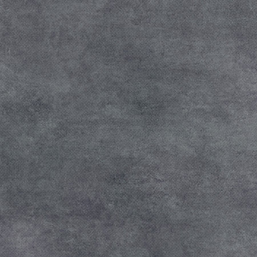 Керамогранит 60x60 GFU04ORG70R Origami матовая 9мм Alma Ceramica Керамогранит 60x60 GFU04ORG70R Origami матовая 9мм Alma Ceramica