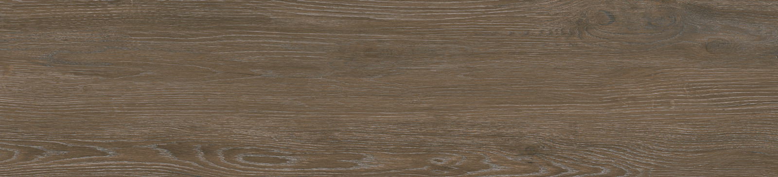 Керамогранит 90x20 GFA2090GRW44R Grandwood матовая 7мм Alma Ceramica Керамогранит 90x20 GFA2090GRW44R Grandwood матовая 7мм Alma Ceramica