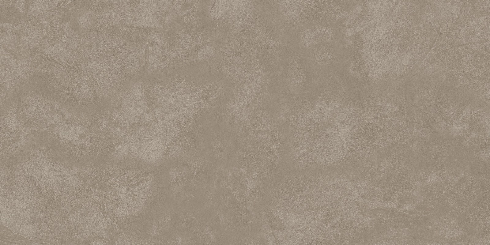 Керамогранит 60x120 9мм GFU60120FLO40L Скайрос / Skyros Каскад Cascade Сириус Sirius Сноу Оникс Snow Onyx Статуарио Statuario Талисман Talisman Смоук Smoke Колумбия Columbia Американ Калакатта American Calacatta Империал Imperial Лаймстоун Limestone Мунст Керамогранит 60x120 9мм GFU60120FLO40L Скайрос / Skyros Каскад Cascade Сириус Sirius Сноу Оникс Snow Onyx Статуарио Statuario Талисман Talisman Смоук Smoke Колумбия Columbia Американ Калакатта American Calacatta Империал Imperial Лаймстоун Limestone Мунст