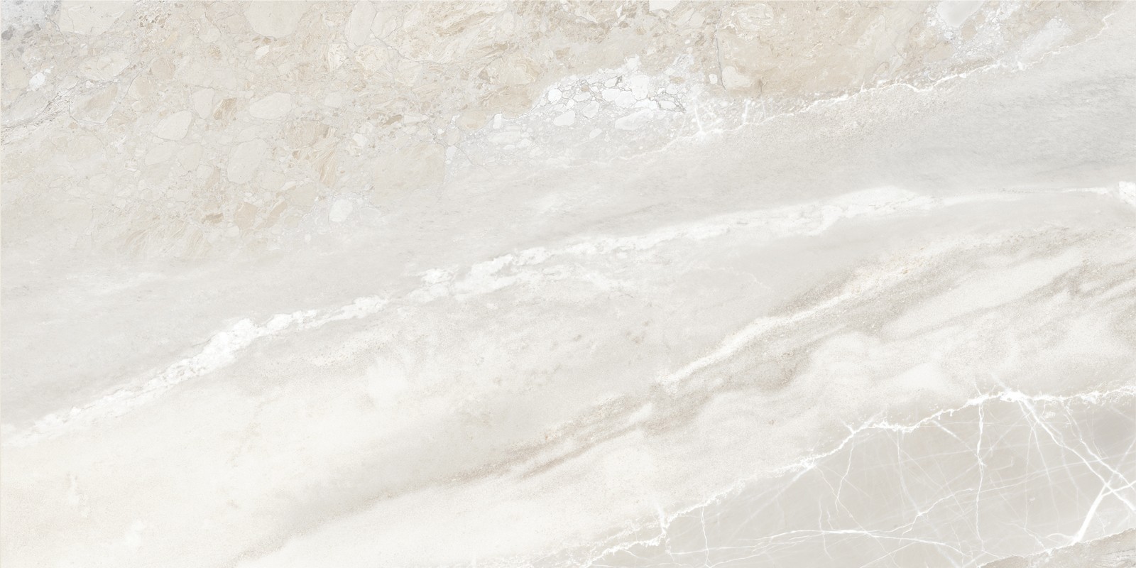 Плитка 30x60 8мм TWA3060ADT07 Скайрос / Skyros Каскад Cascade Сириус Sirius Сноу Оникс Snow Onyx Статуарио Statuario Талисман Talisman Смоук Smoke Колумбия Columbia Американ Калакатта American Calacatta Империал Imperial Лаймстоун Limestone Мунстоун Moons Плитка 30x60 8мм TWA3060ADT07 Скайрос / Skyros Каскад Cascade Сириус Sirius Сноу Оникс Snow Onyx Статуарио Statuario Талисман Talisman Смоук Smoke Колумбия Columbia Американ Калакатта American Calacatta Империал Imperial Лаймстоун Limestone Мунстоун Moons