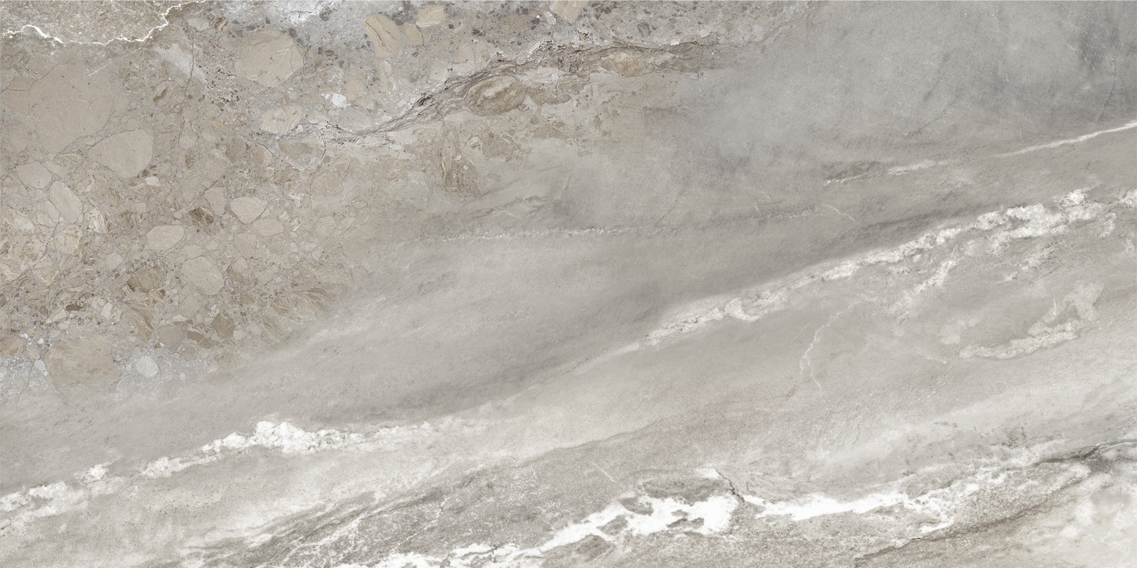 Плитка 30x60 8мм TWA3060ADT70 Скайрос / Skyros Каскад Cascade Сириус Sirius Сноу Оникс Snow Onyx Статуарио Statuario Талисман Talisman Смоук Smoke Колумбия Columbia Американ Калакатта American Calacatta Империал Imperial Лаймстоун Limestone Мунстоун Moons Плитка 30x60 8мм TWA3060ADT70 Скайрос / Skyros Каскад Cascade Сириус Sirius Сноу Оникс Snow Onyx Статуарио Statuario Талисман Talisman Смоук Smoke Колумбия Columbia Американ Калакатта American Calacatta Империал Imperial Лаймстоун Limestone Мунстоун Moons