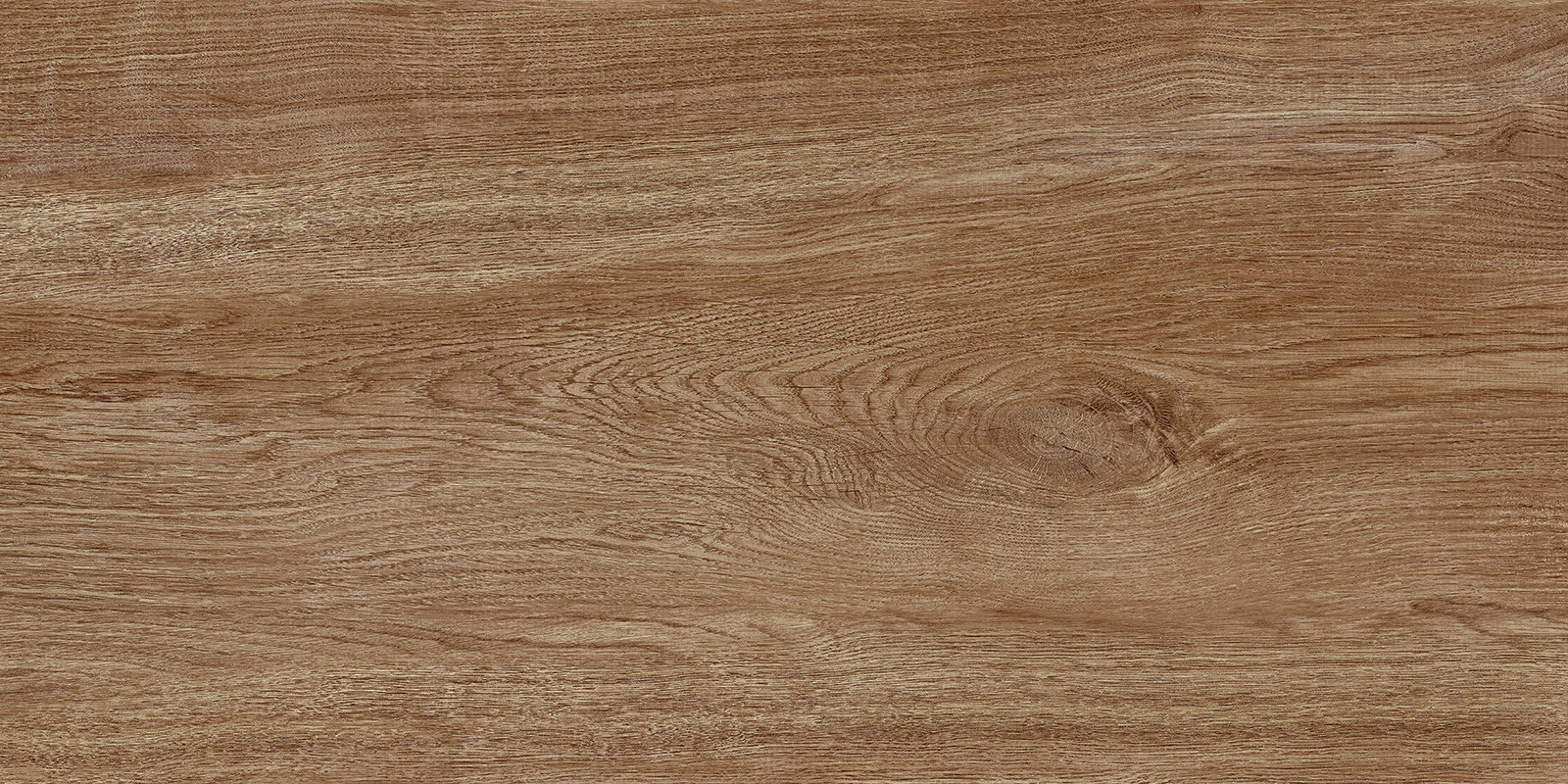 Плитка настенная 50x25 TWU2550BOH40 Boho матовая 8мм Alma Ceramica Плитка настенная 50x25 TWU2550BOH40 Boho матовая 8мм Alma Ceramica