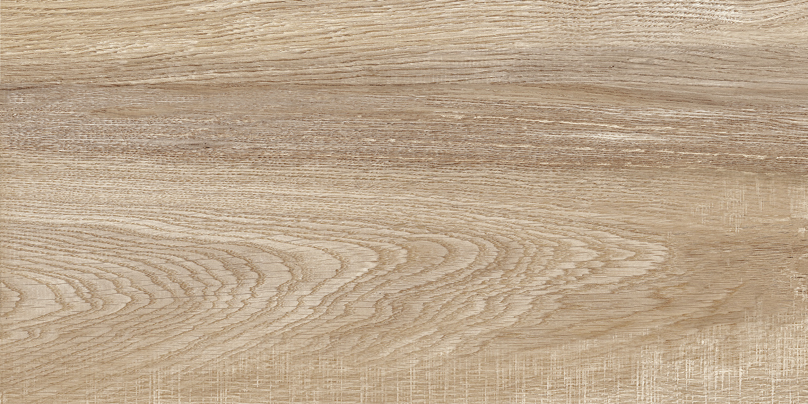 Плитка настенная 50x25 TWU2550EPH40 Euphoria матовая 8мм Alma Ceramica Плитка настенная 50x25 TWU2550EPH40 Euphoria матовая 8мм Alma Ceramica