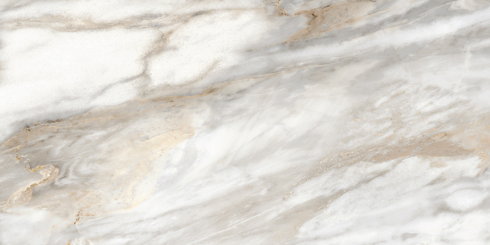 Плитка настенная 50x25 TWU2550EPH74 Euphoria матовая 7мм Alma Ceramica Плитка настенная 50x25 TWU2550EPH74 Euphoria матовая 7мм Alma Ceramica