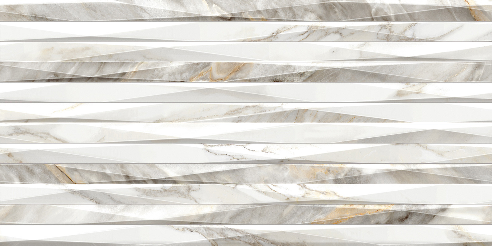 Плитка настенная 50x25 TWU2550EPH24 Euphoria матовая 8мм Alma Ceramica Плитка настенная 50x25 TWU2550EPH24 Euphoria матовая 8мм Alma Ceramica