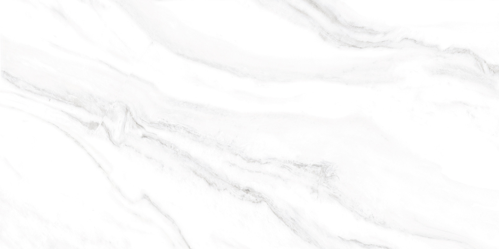 Плитка настенная 50x25 TWU2550FRC07 Fresco глянцевая 7мм Alma Ceramica Плитка настенная 50x25 TWU2550FRC07 Fresco глянцевая 7мм Alma Ceramica