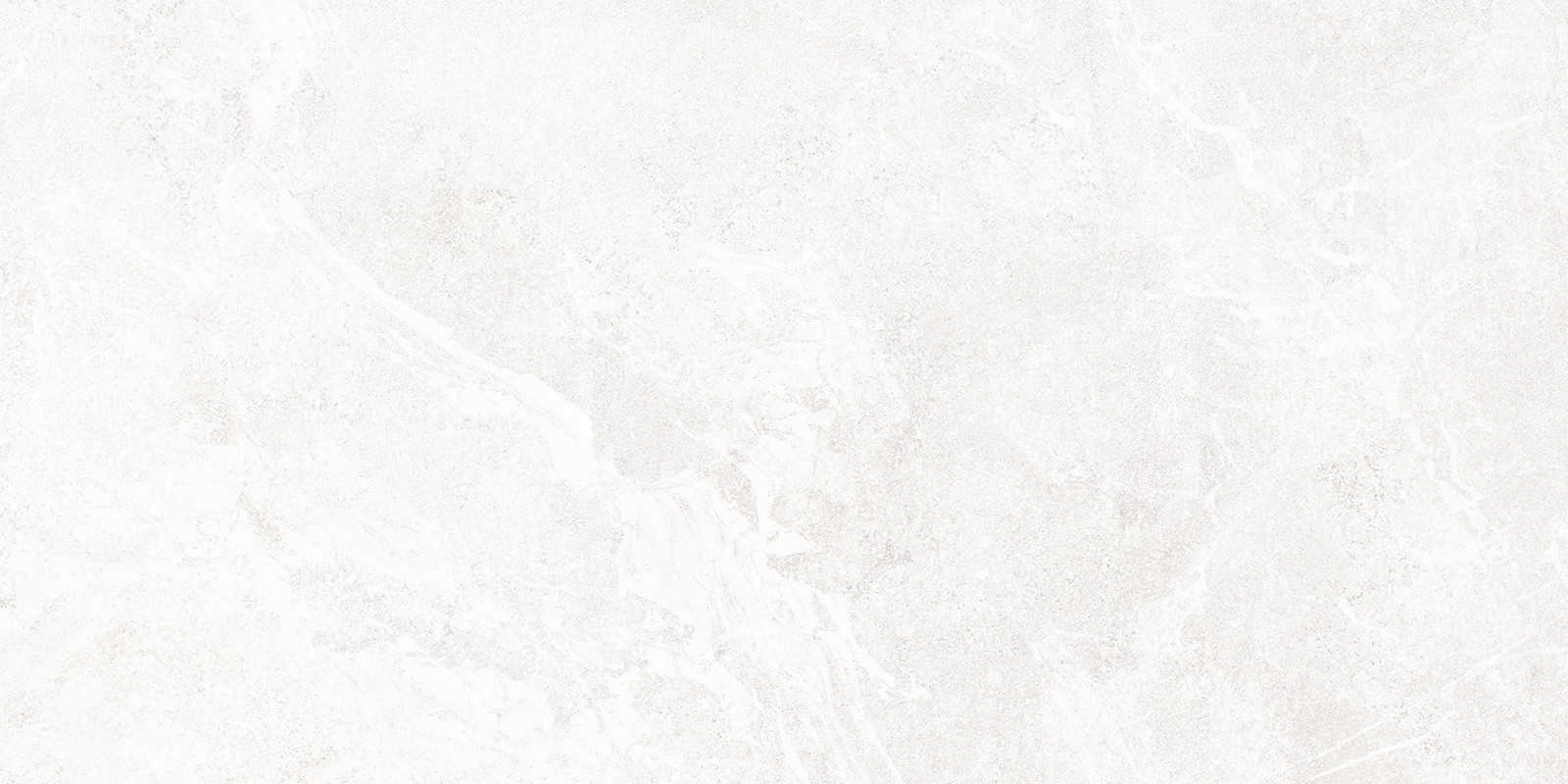 Плитка настенная 50x25 TWU2550PRS07 Persey матовая 7мм Alma Ceramica Плитка настенная 50x25 TWU2550PRS07 Persey матовая 7мм Alma Ceramica