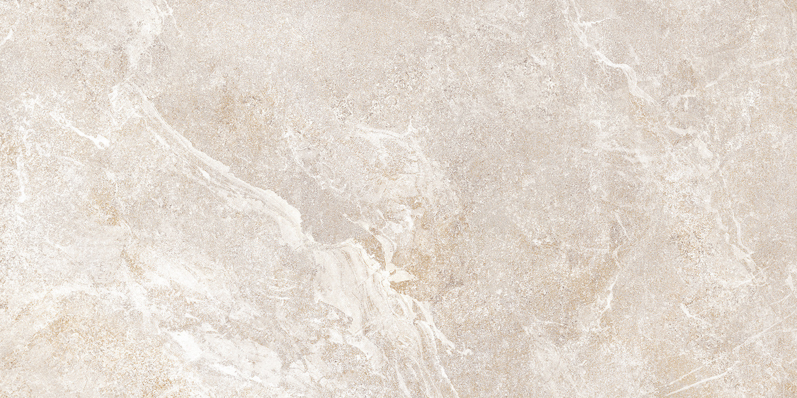 Плитка настенная 50x25 TWU2550PRS40 Persey матовая 7мм Alma Ceramica Плитка настенная 50x25 TWU2550PRS40 Persey матовая 7мм Alma Ceramica