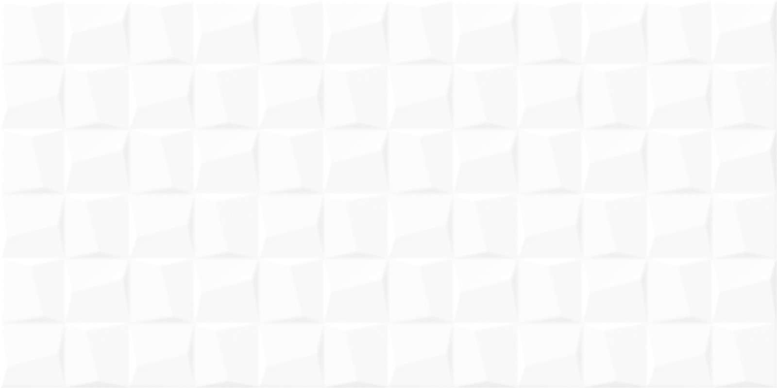 Плитка настенная 50x25 TWU2550MLN20 Miloni матовая 8мм Alma Ceramica Плитка настенная 50x25 TWU2550MLN20 Miloni матовая 8мм Alma Ceramica