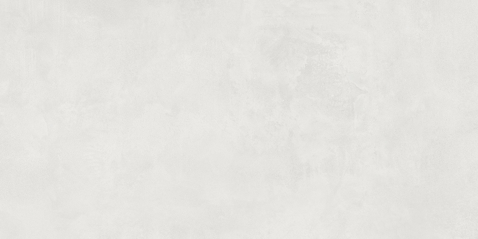 Керамогранит 60x30 GFA3060MUR07R Mural матовая 9мм Alma Ceramica Керамогранит 60x30 GFA3060MUR07R Mural матовая 9мм Alma Ceramica
