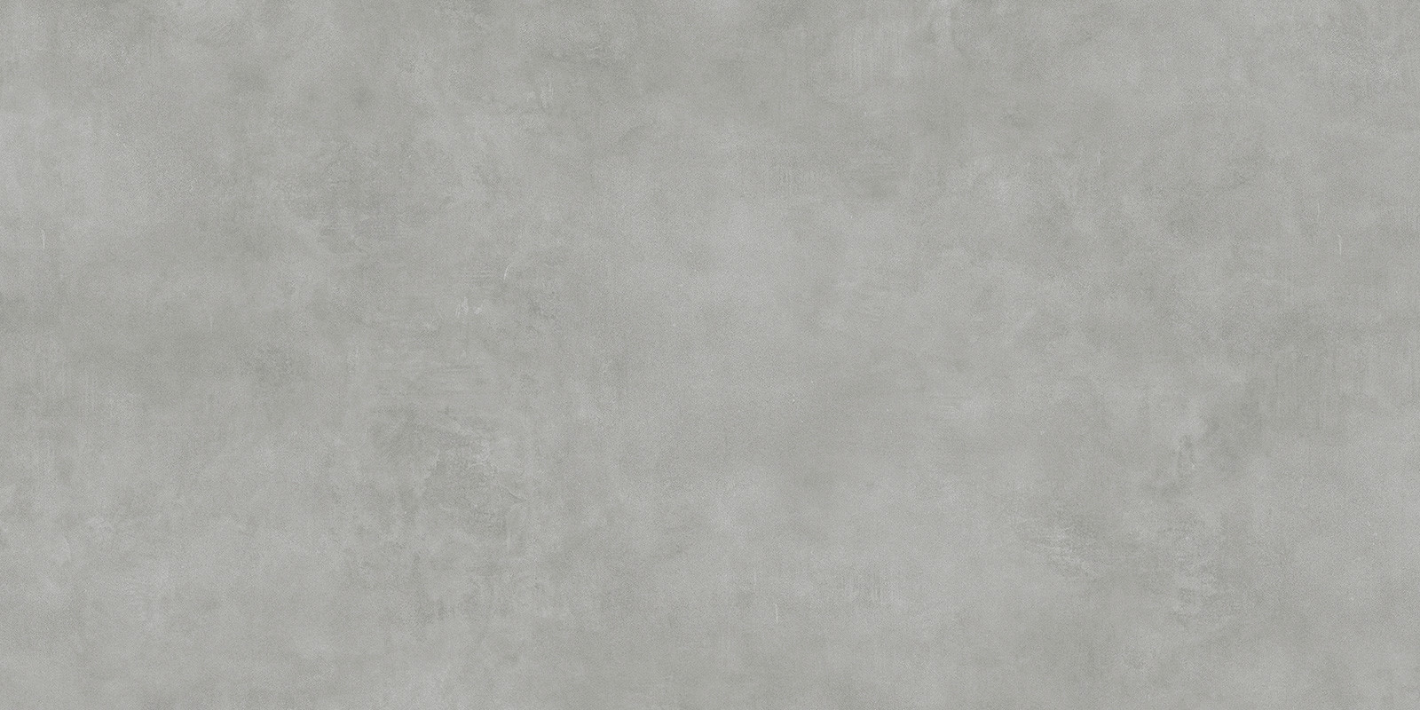 Керамогранит 120x60 GFU60120MUR70R Mural матовая 9мм Alma Ceramica Керамогранит 120x60 GFU60120MUR70R Mural матовая 9мм Alma Ceramica